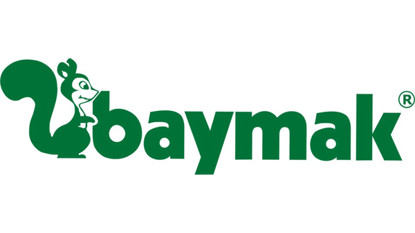 baymak-logo